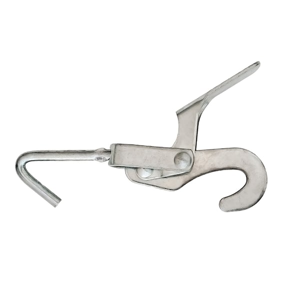 American Power Pull 175 lb Power Pull Mini Load Binder 3-1/4 in. L 13010 - main